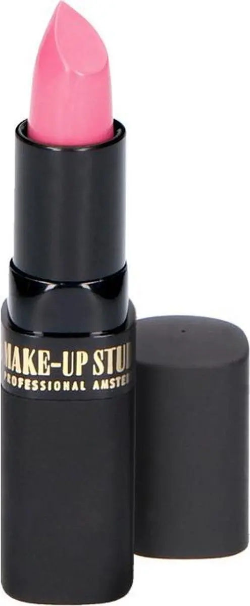 Make-up Studio Lipstick Matte Lippenstift