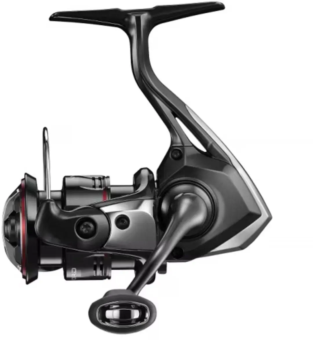 Shimano Vanford FA 500 500