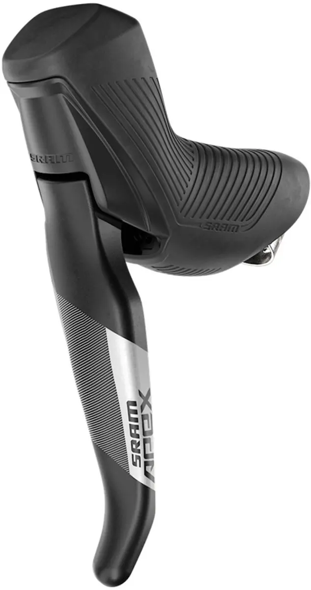 SRAM Apex Voorrem - 12 Versnellingen - Zilver - afbeelding 4 van 6
