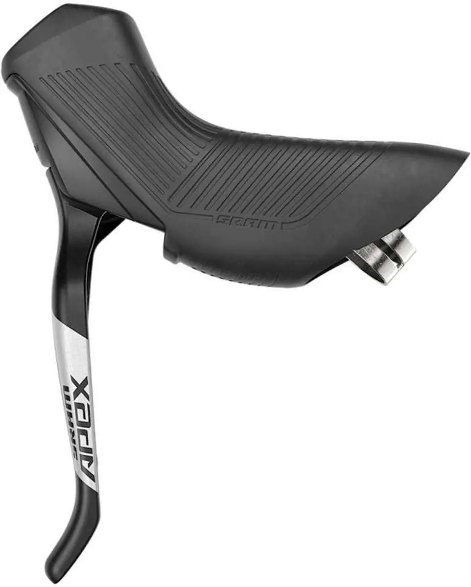 SRAM Apex Voorrem