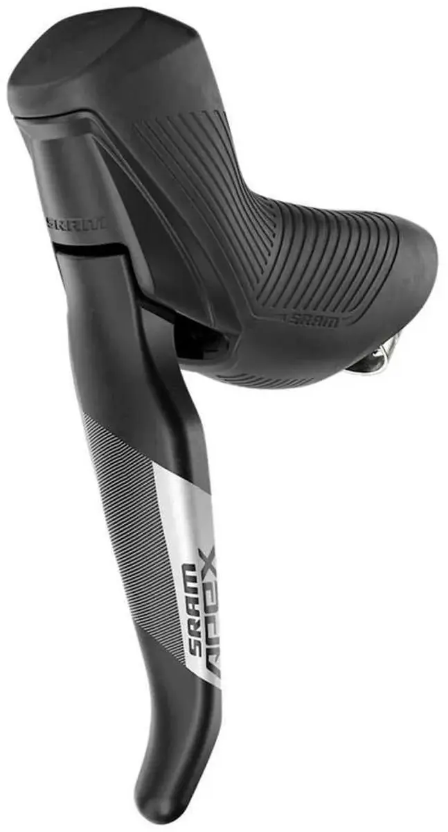 SRAM Apex Voorrem - 12 Versnellingen - Zilver - afbeelding 6 van 6