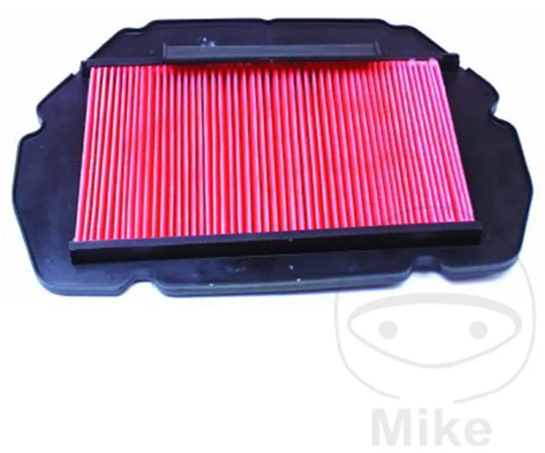 HifloFiltro Honda HFA1606 Luchtfilter