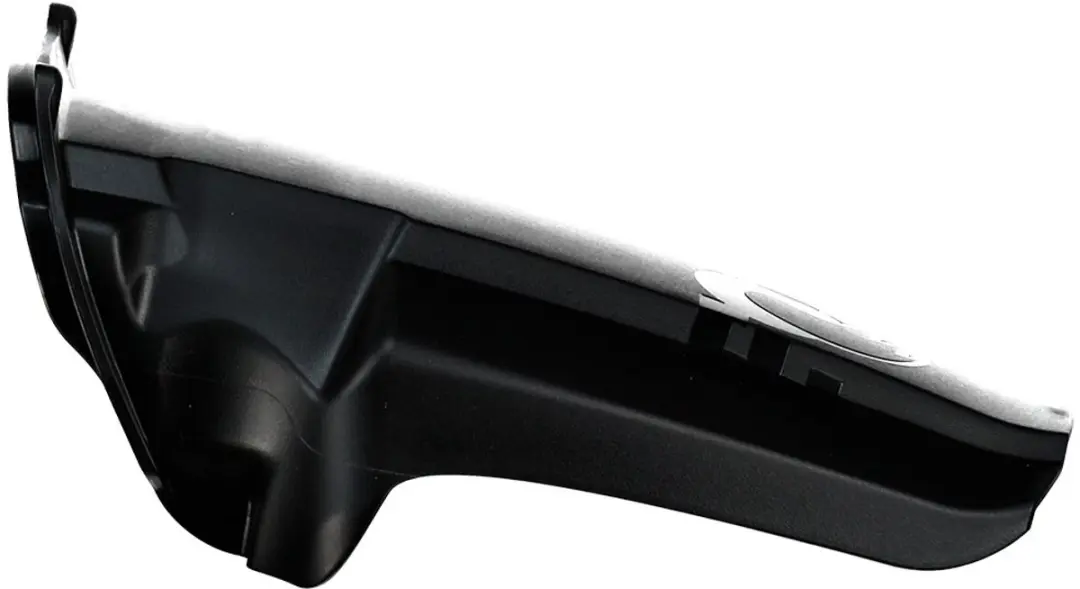 Fox Factory Spatbord 29"