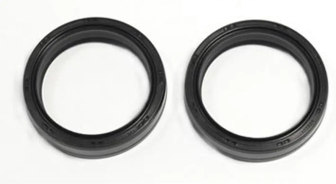 athena vork spi pakking voor suzuki 900 rf t 1994 tot 1997 nieuw