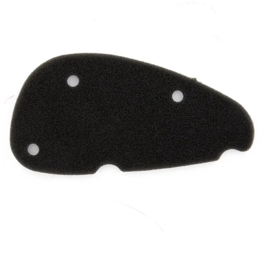 Filtre à air Athena pour Scooter Aprilia 50 SR MORINI CARBU 2000 à 2003 Neuf