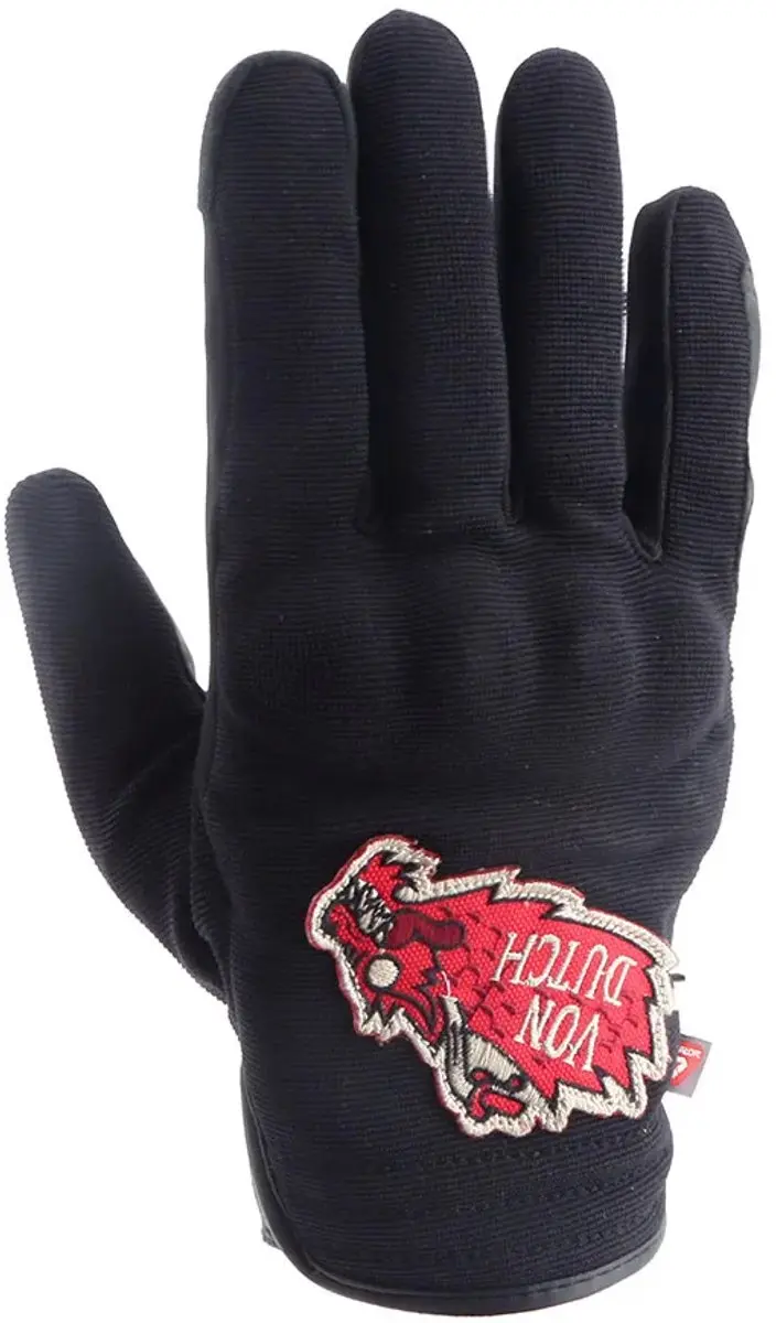 Von Dutch Magic Handschoenen