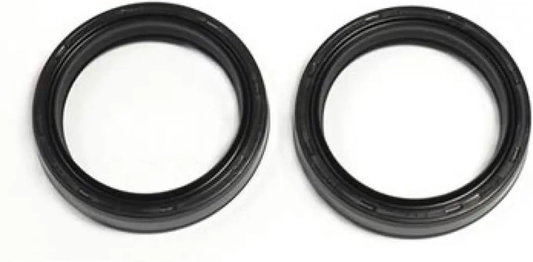 athena vorkkeerring voor kawasaki 750 ninja zx-7 / zx h1/h2/j1/j2 1989 tot 1992