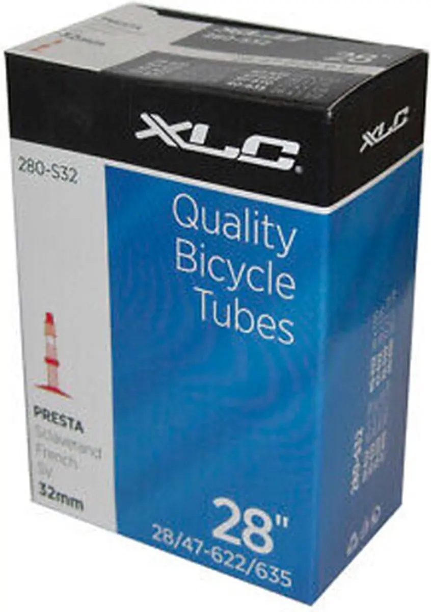 XLC VT-S28 Binnenband