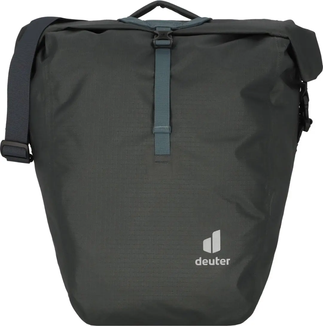 Deuter Weybridge 25L Fietsenzak