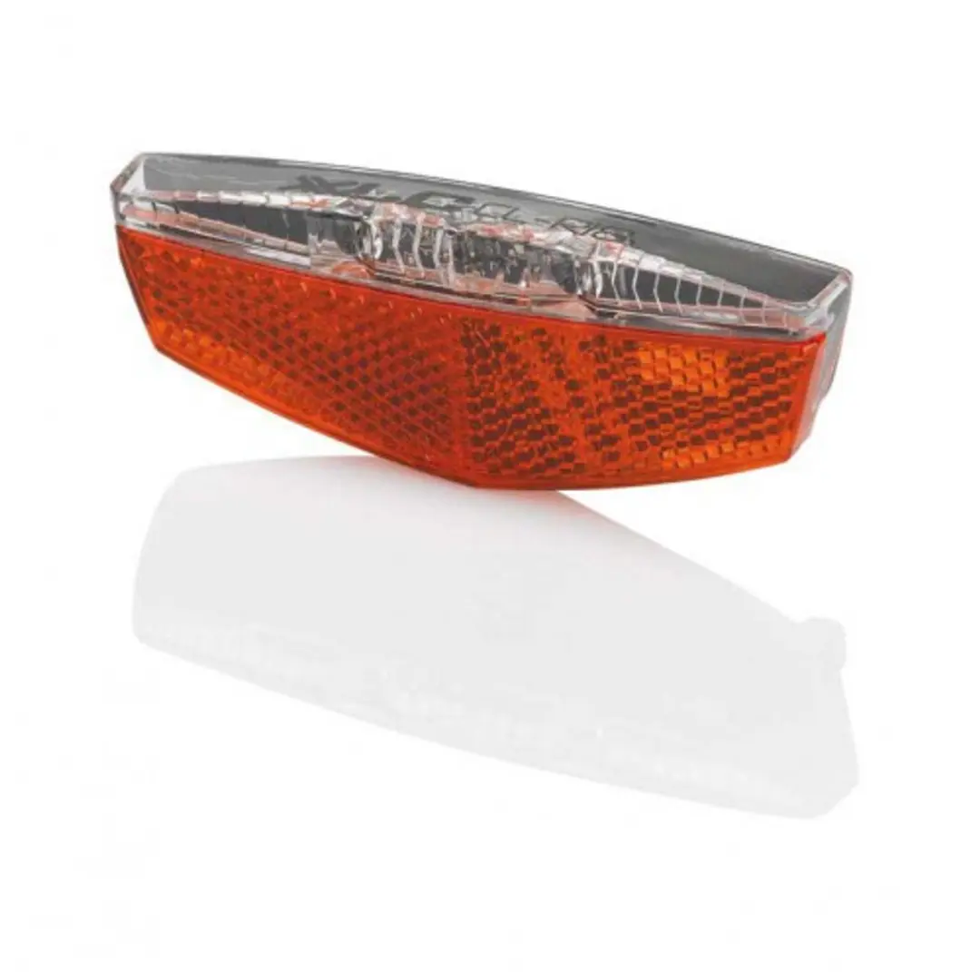XLC CL-R17 Achterlicht