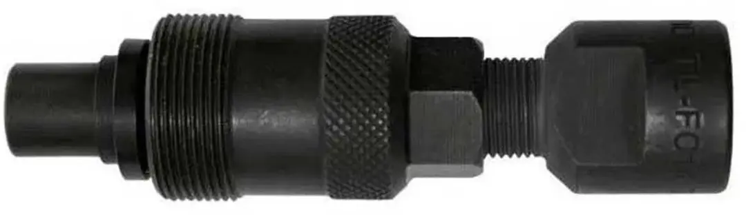 Shimano TL-FC11 Cranktrekker 15mm