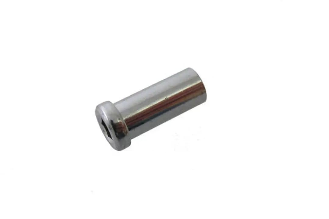Shimano Dura-Ace Inbusmoer Rem-As 18mm Y85574010