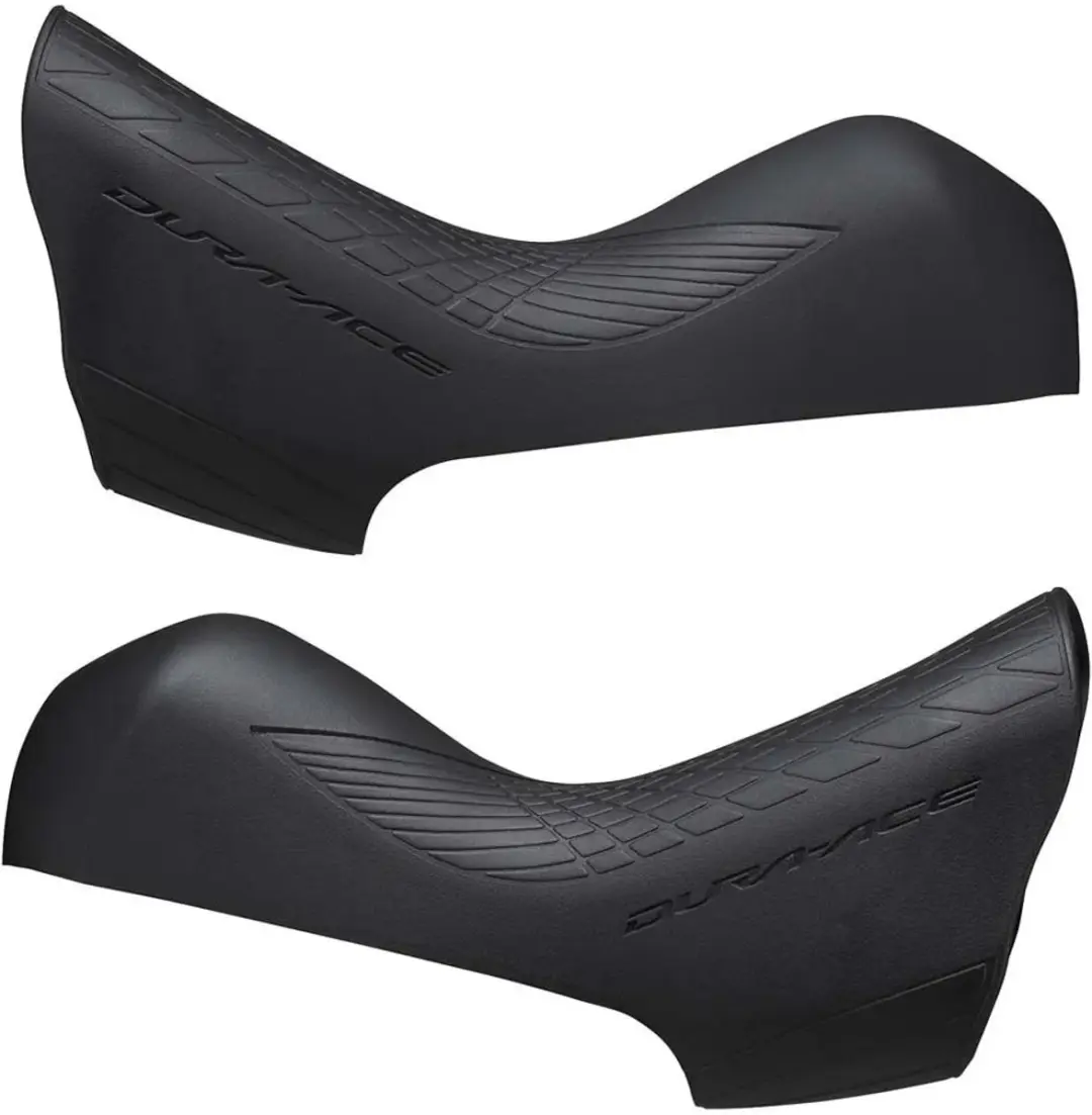 Shimano Dura Ace R9120 Remgreeprubbers