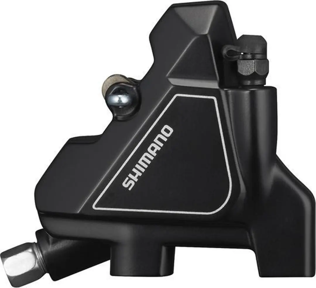 Shimano Altus BR-UR300 Schijfrem