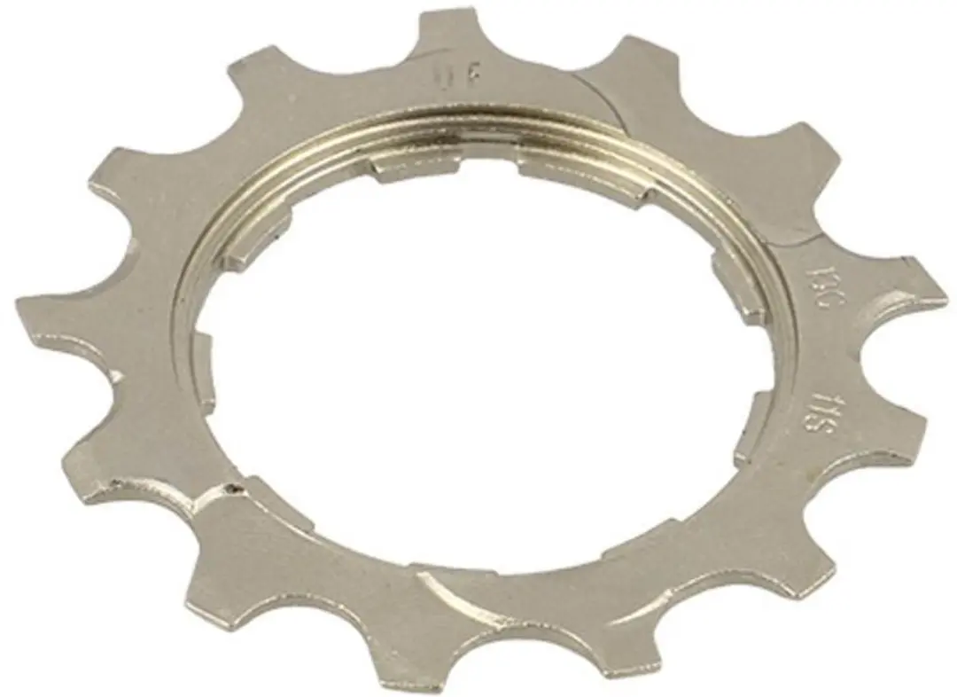 Shimano Tandwiel M8000/M7000/M5100