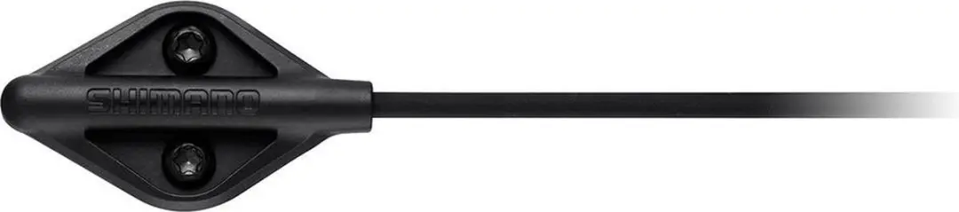 Shimano SM-DUE11-A Snelheidssensor 760mm
