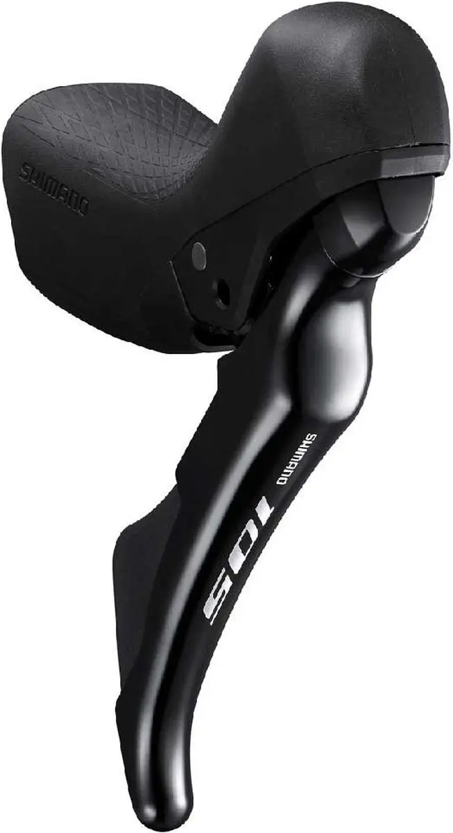 Shimano ST-R7020 11s Rem-schakelversteller STI Rechts