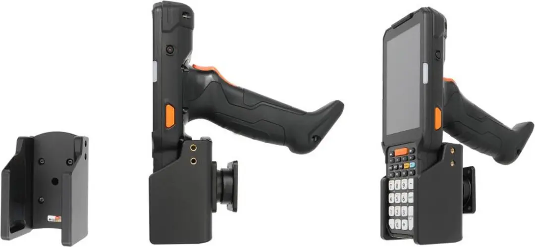 houder Point Mobile PM451