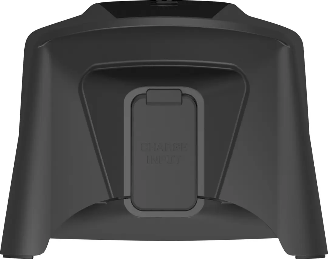 CTEK CS FREE CSFREE Draagbare Acculader 60W - USB-C