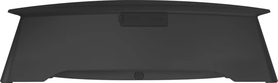 CTEK CS FREE CSFREE Draagbare Acculader 60W