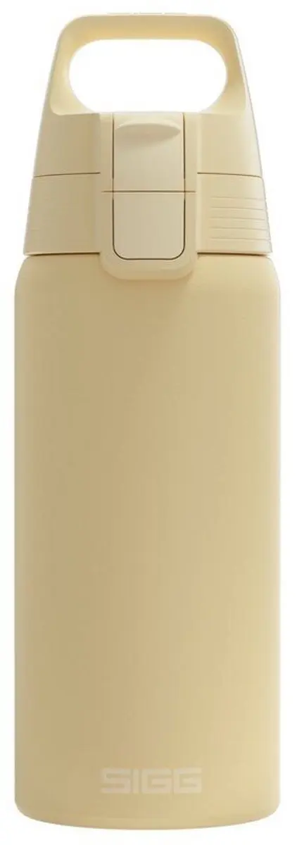 Sigg Shield Therm ONE 6022.30 Drinkfles