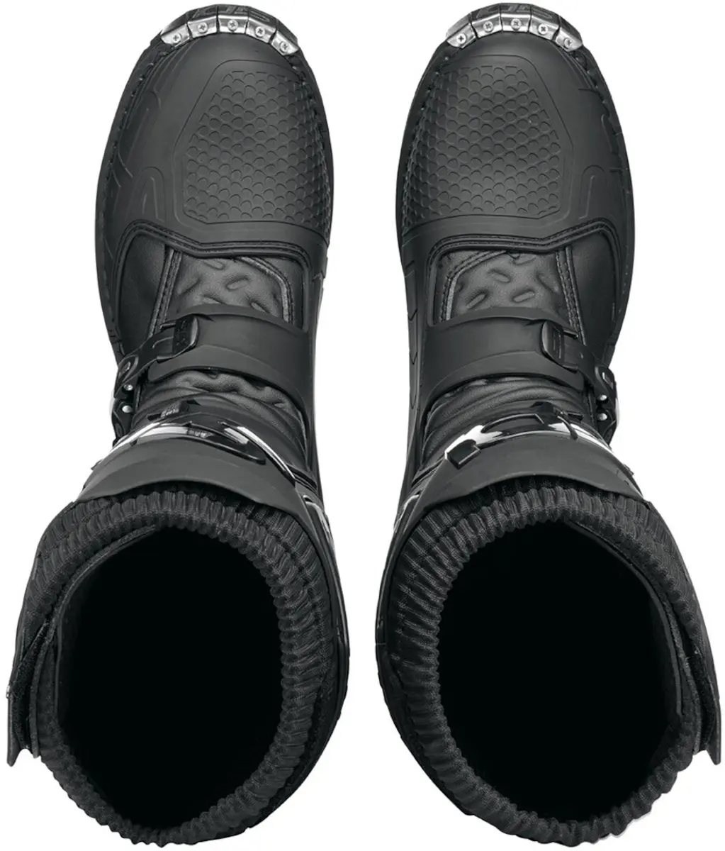 Sidi X-Power Enduro WP Crosslaarzen - Maat 44