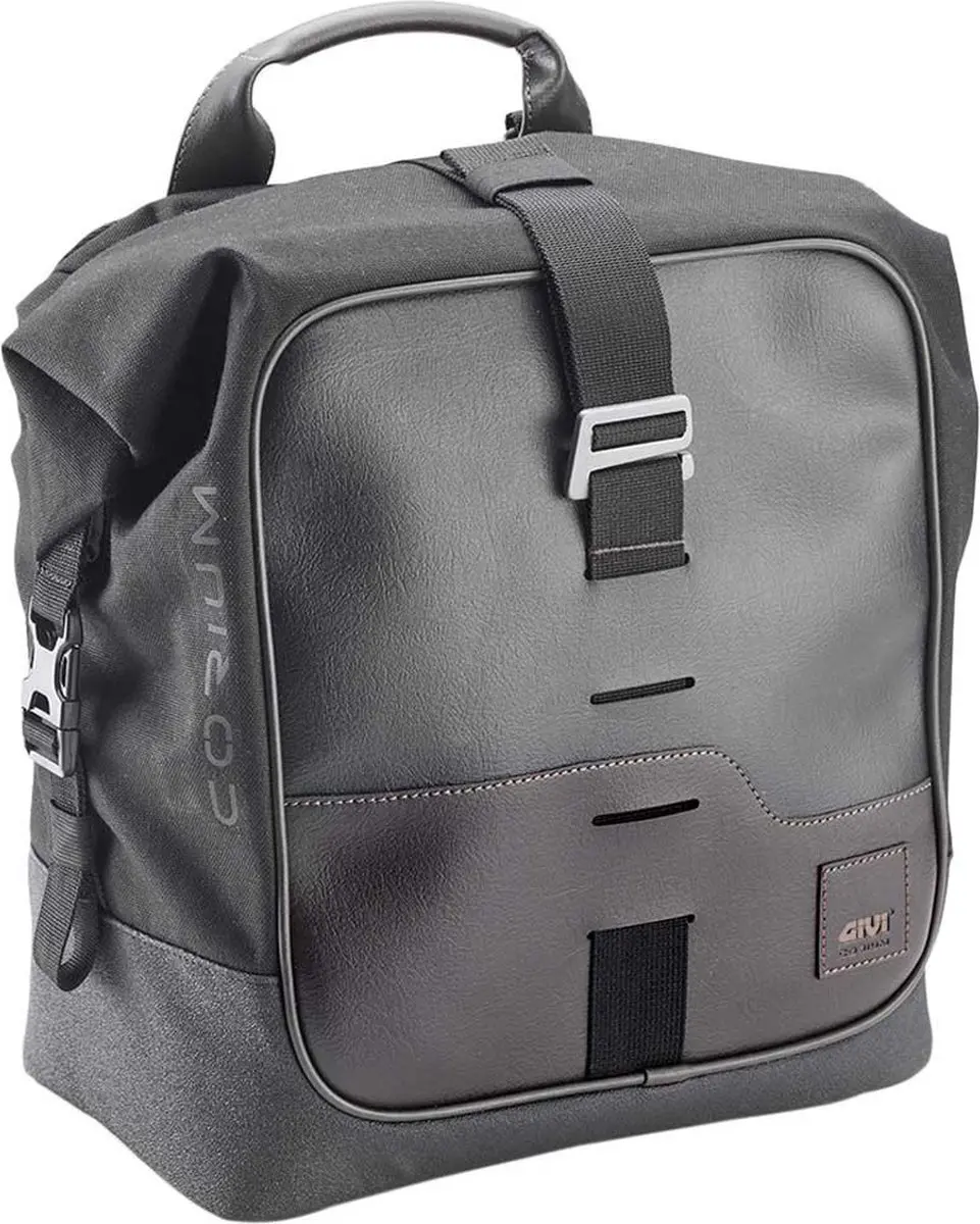 Givi CRM102 16L Zijzadeltas