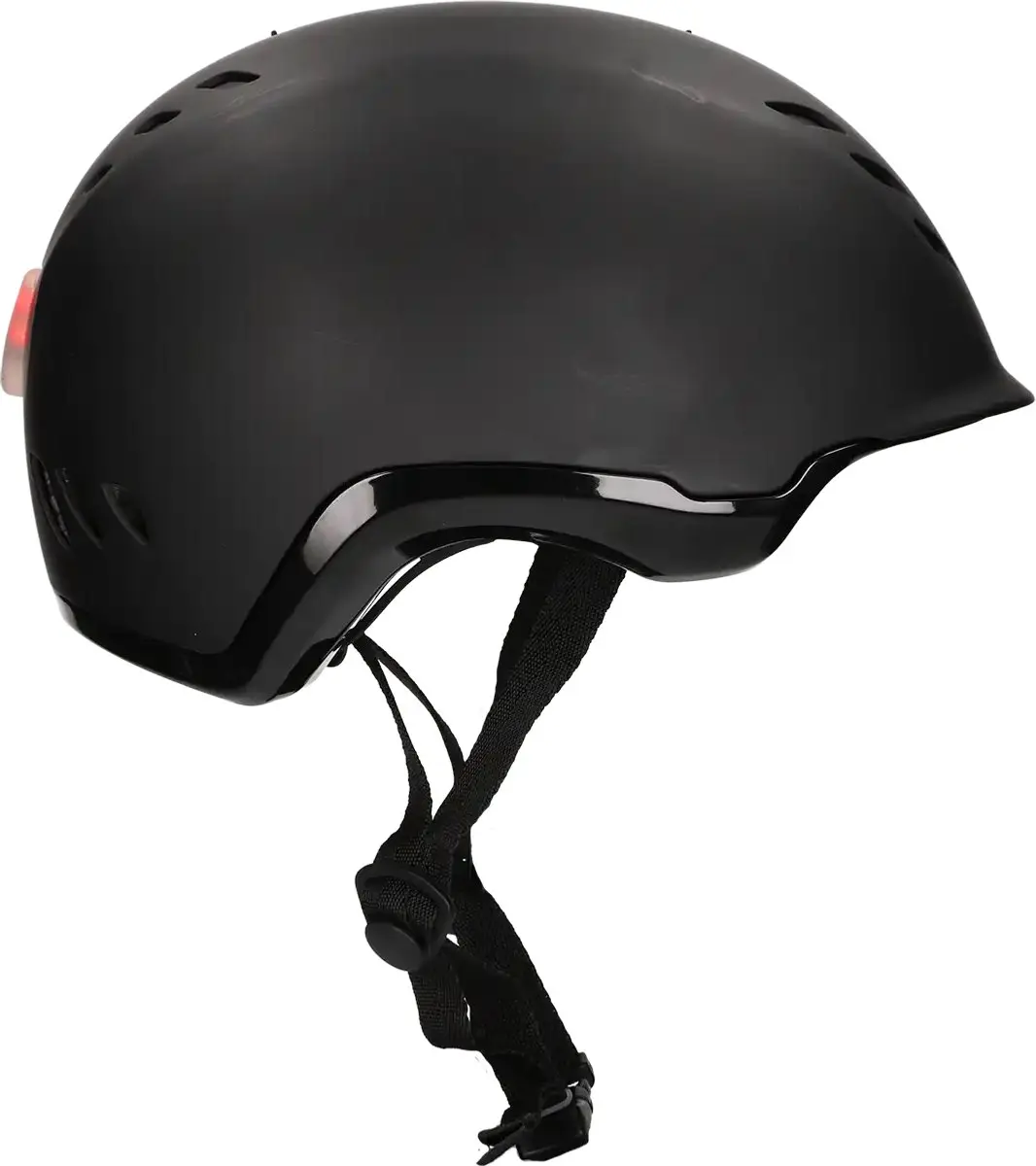 Suomy E-Bike Snorbrommer Helm