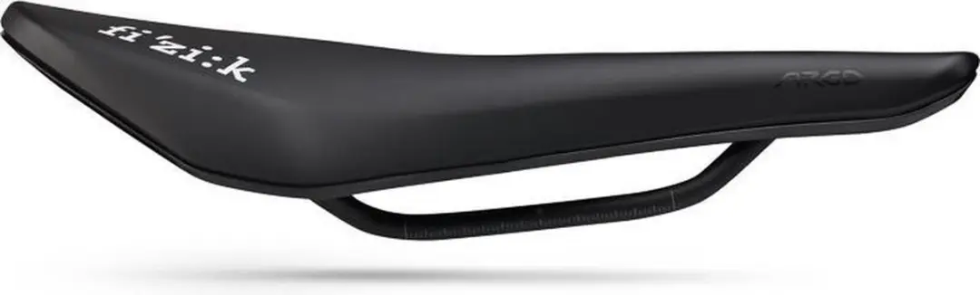 Fizik Tempo Argo R5 Zadel