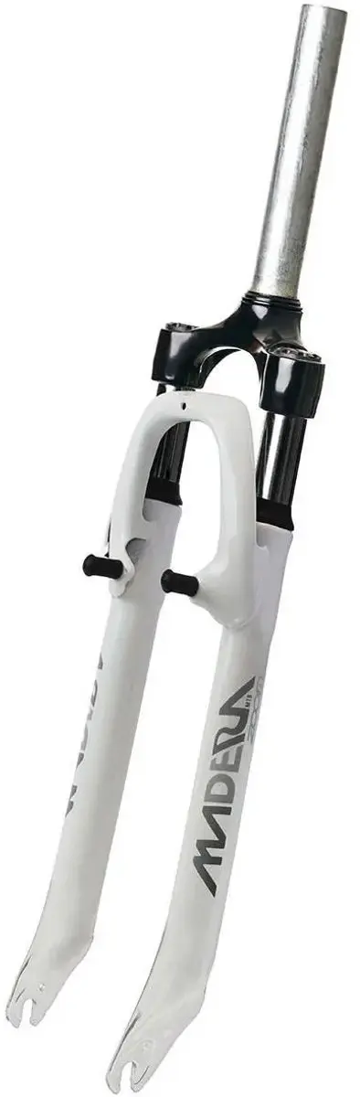Zoom CH-386 ASM 9x100 V-brake Voorvork