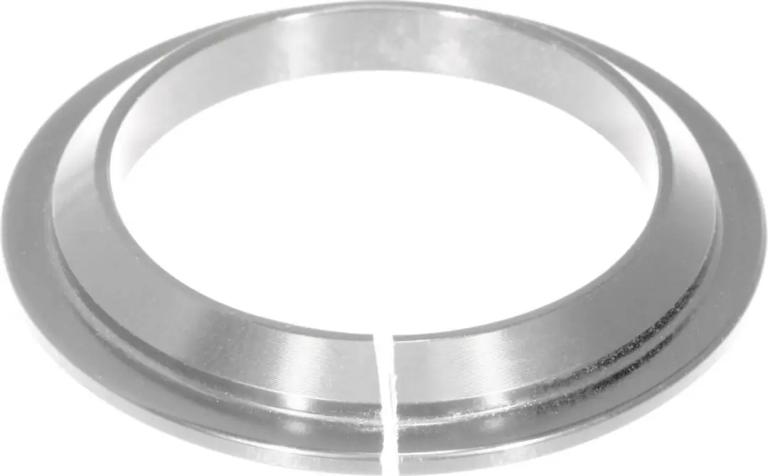 Elvedes Voorvork Conus Voor 1½ Inch 39,8 Mm 36° Aluminium