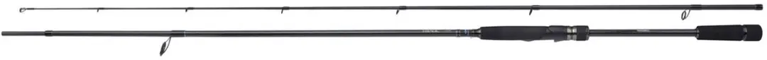 Shimano Stradic Spinning Fast