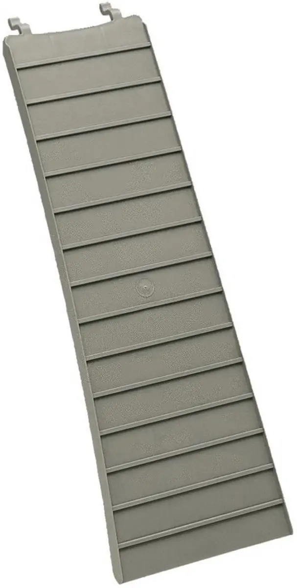 Ferplast Ladder Fpi 4898