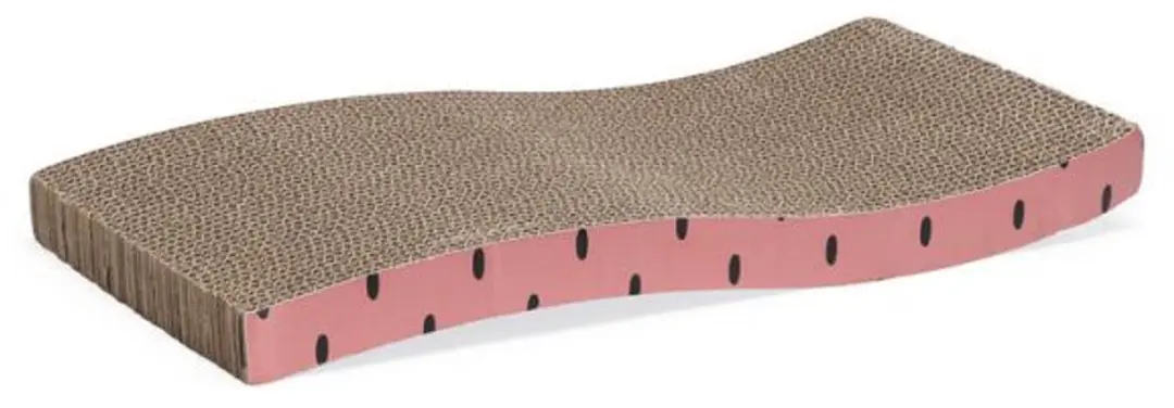 Beeztees Krabplank Dots
