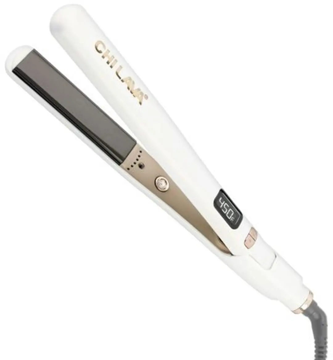 Chi Natural Life Lava 1 CHIGF0099EU Hairstyling Iron