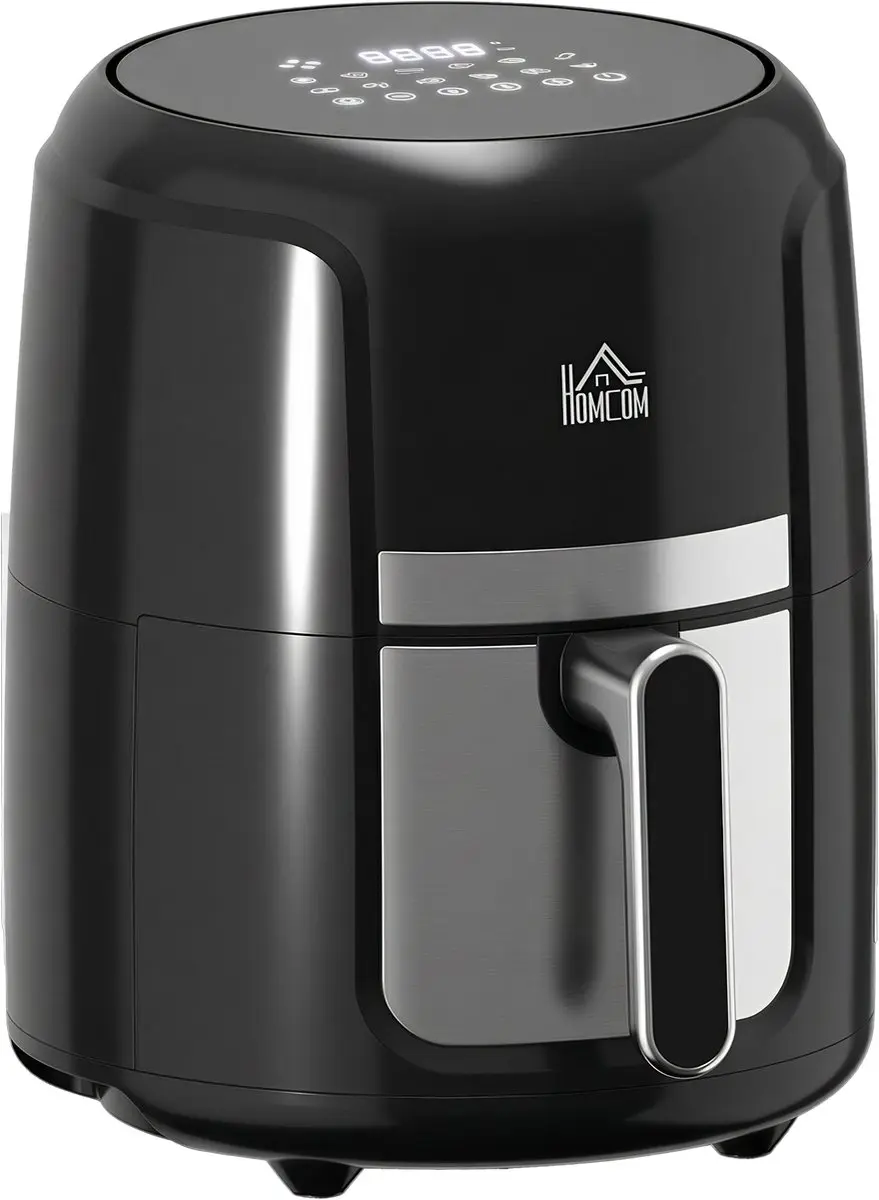 HOMCOM Airfryer