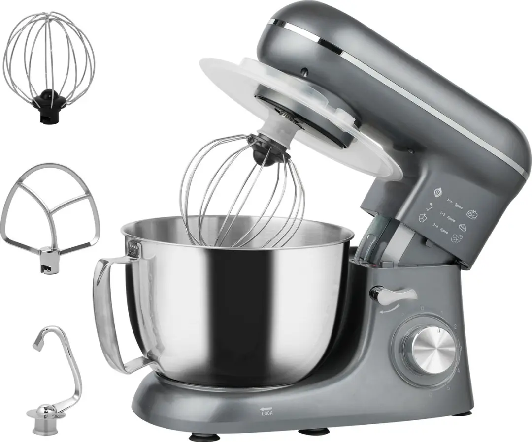 HOMCOM Mixerstandaard