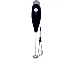 Camry CR4501 Melkschuimer Koffiemixer