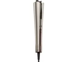 Dreame Air-Auto Krultang 32mm - Goud - afbeelding 6 van 6