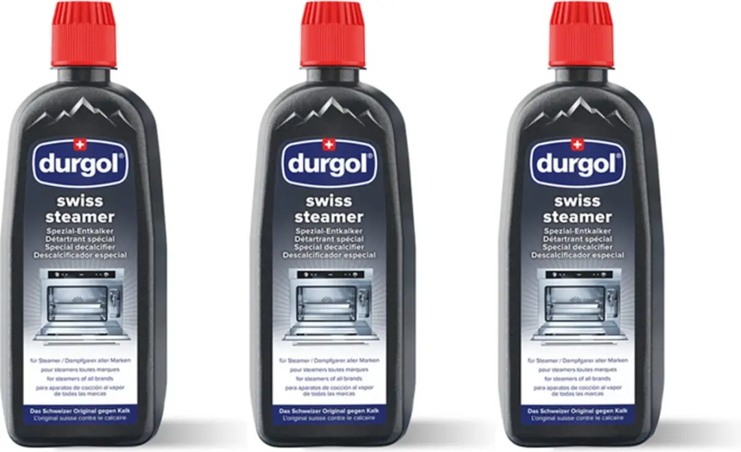 Durgol®