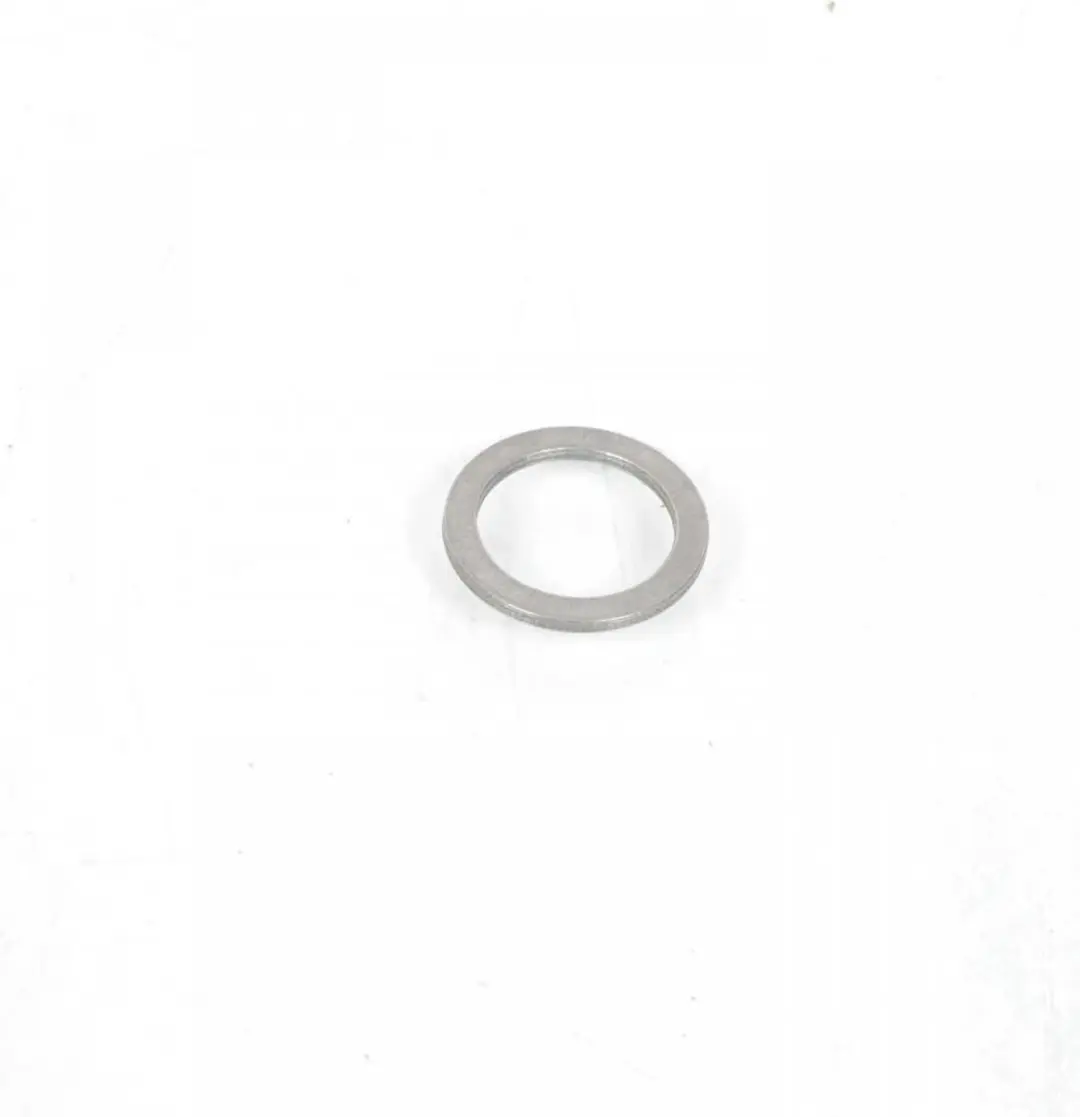Rondelle joue fixe de variateur origine pour scooter Aprilia 50 SR 90201-133M8-0