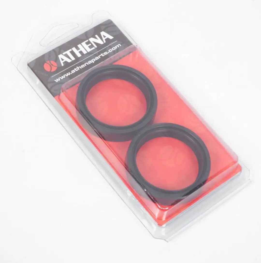 athena vorkkeerring voor suzuki 900 rf r / t 1994 tot 1997 p40fork455093 / 43x54