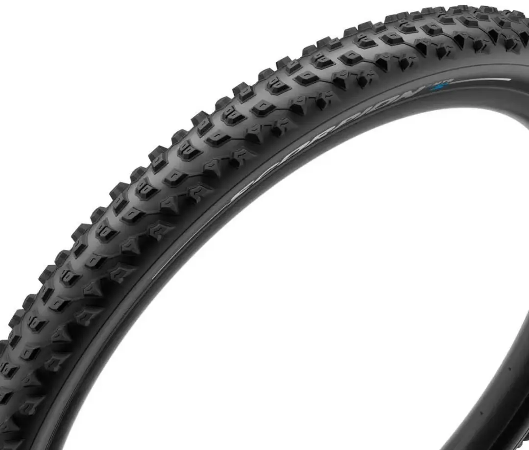 Pirelli Scorpion E-MTB S 29