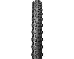 Pirelli Scorpion E-MTB S 29