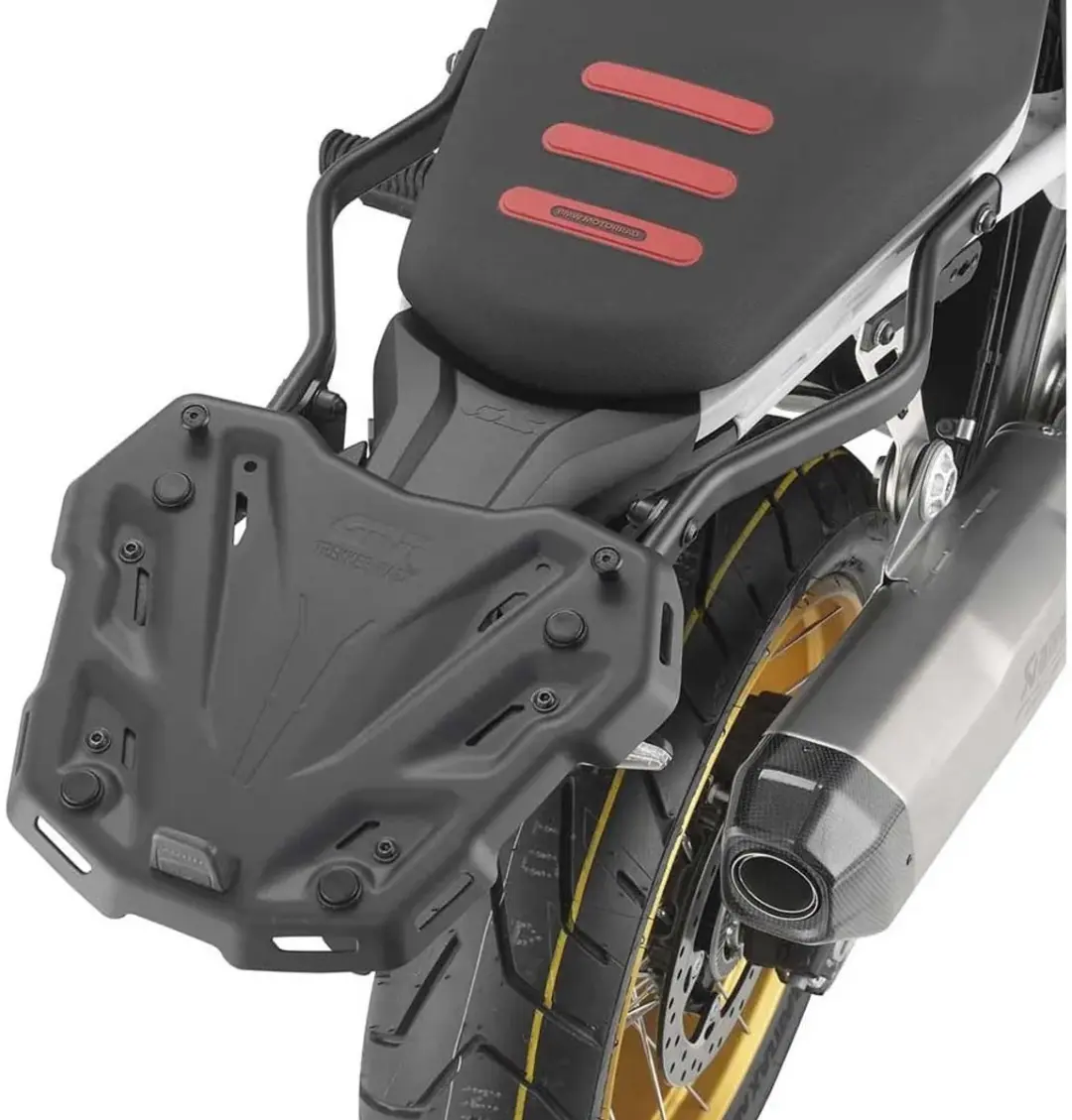 Givi Monokey SR5145 Topkoffer