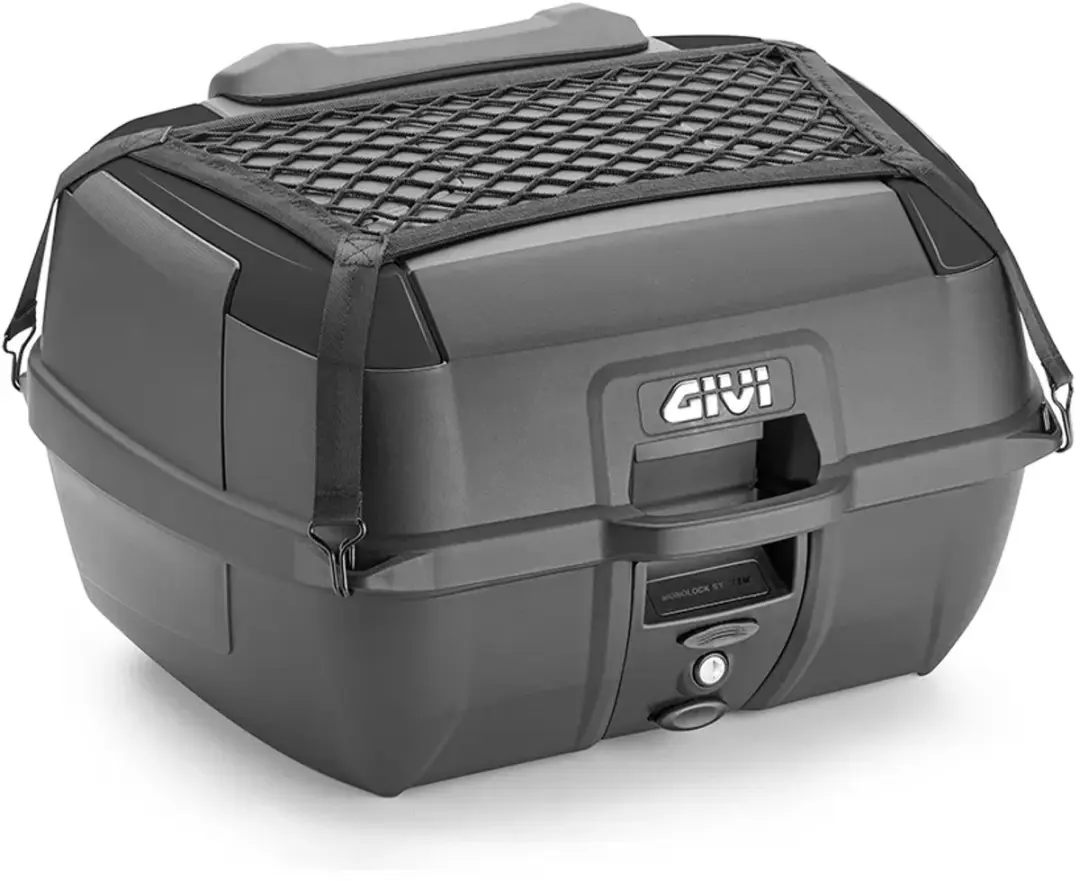 Givi B45 Zijkoffer 45L