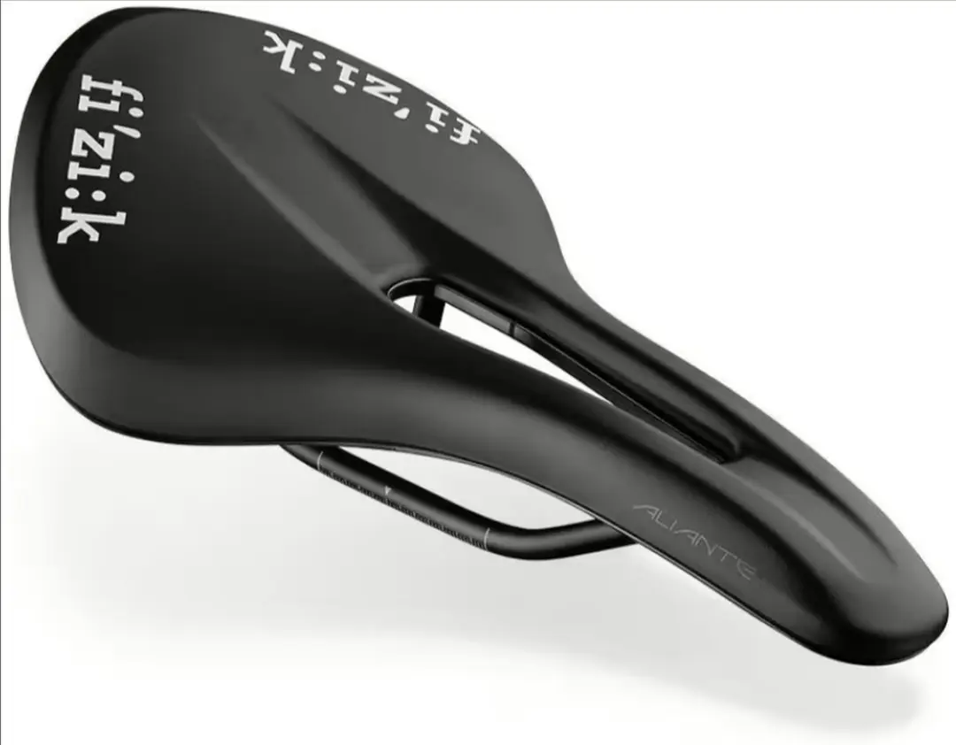 Fizik Tempo Aliante R5 Zadel