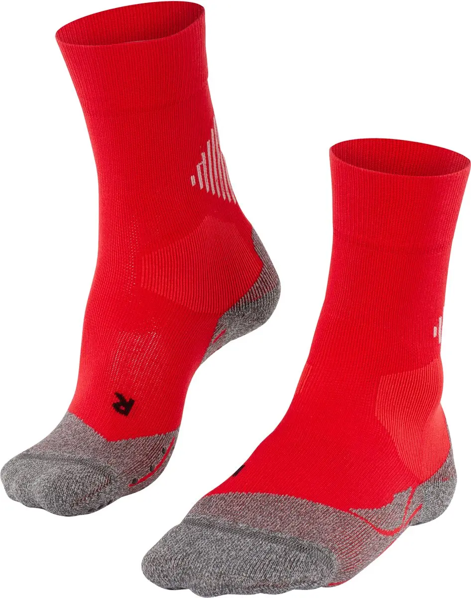 FALKE 4GRIP unisex sokken