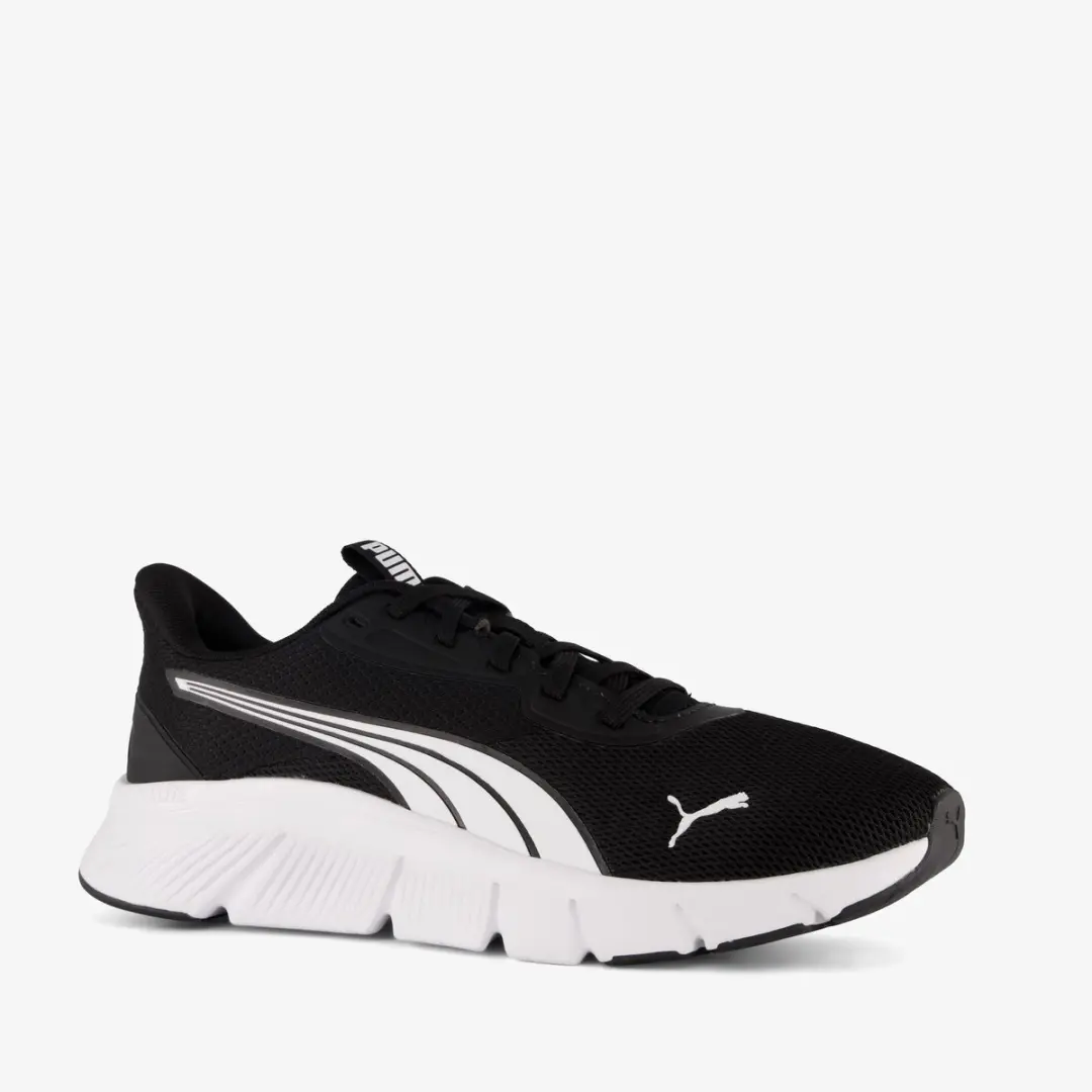 PUMA Flexfocus Lite Heren Sportschoenen 46