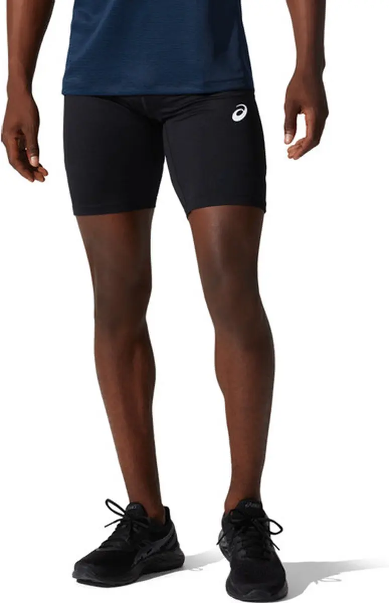 ASICS Core Sprinter Heren Sportbroek XS